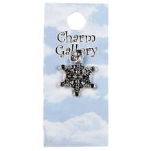 Michaels necklace charms Clearance